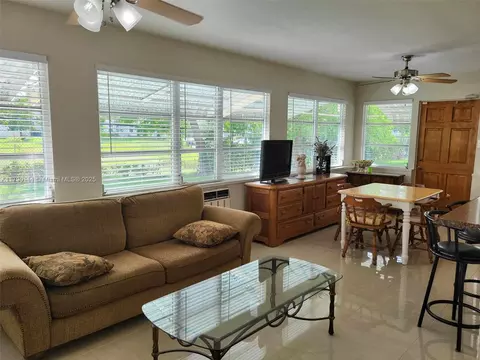 4804 NW 49th Ct, Tamarac, FL 33319