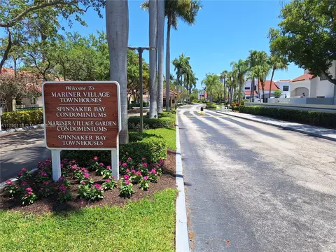 Undisclosed, Aventura, FL 33180