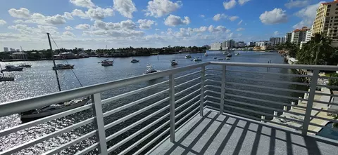 9 N Birch Rd #405, Fort Lauderdale, FL 33304