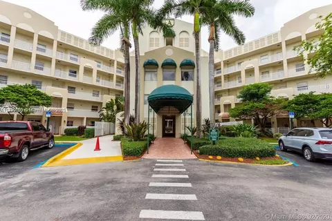 10730 NW 66 #101, Doral, FL 33178