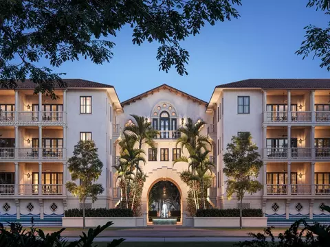 504 Malaga Ave #F14, Coral Gables, FL 33134