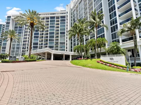 10275 Collins Ave #529, Bal Harbour, FL 33154