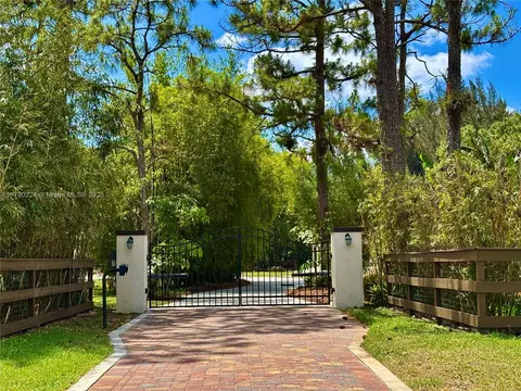 7219 Wilson Rd, West Palm Beach, FL 33413