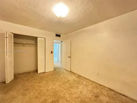 7170 W 3rd Ave, Hialeah, FL 33014 photo 11
