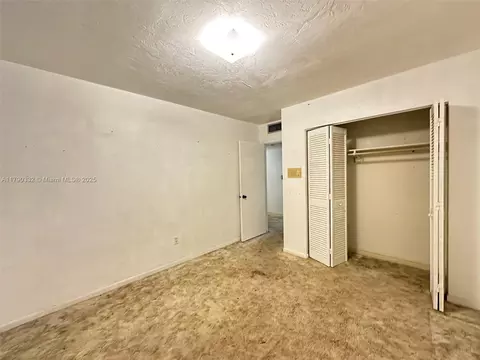 7170 W 3rd Ave, Hialeah, FL 33014 photo 9
