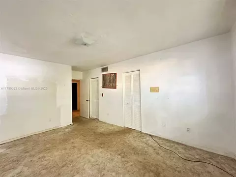 7170 W 3rd Ave, Hialeah, FL 33014 photo 14