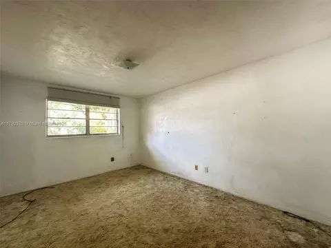 7170 W 3rd Ave, Hialeah, FL 33014 photo 13