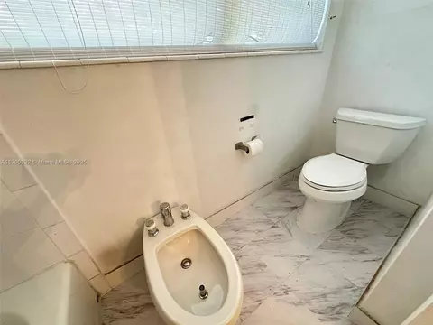 7170 W 3rd Ave, Hialeah, FL 33014 photo 16