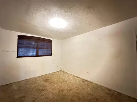 7170 W 3rd Ave, Hialeah, FL 33014 photo 10