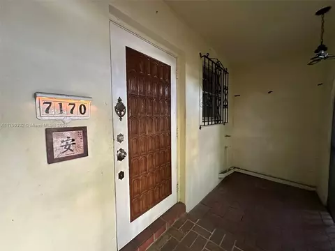 7170 W 3rd Ave, Hialeah, FL 33014 photo 3