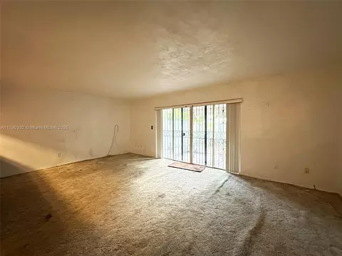 7170 W 3rd Ave, Hialeah, FL 33014 photo 4
