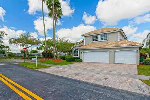 500 SE 25th Dr, Homestead, FL 33033