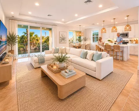26370 Coco Cay Cir #201, Bonita Springs, FL 34135