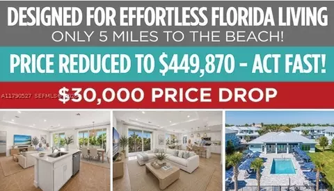 26370 Coco Cay Cir #201, Bonita Springs, FL 34135