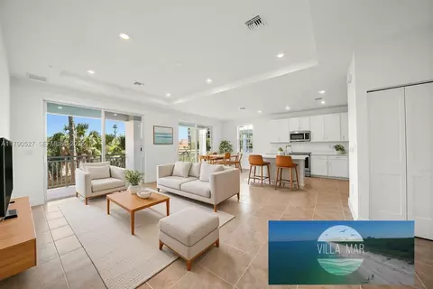 26370 Coco Cay Cir #201, Bonita Springs, FL 34135