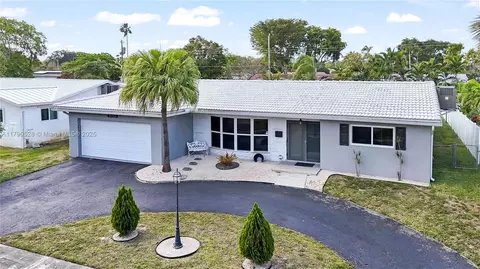Other - 4309 Jackson St, Hollywood, FL 33021 photo 2 of 15