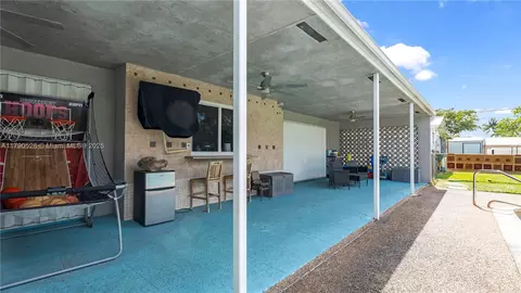 Other - 4309 Jackson St, Hollywood, FL 33021 photo 15 of 15