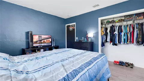 Other - 4309 Jackson St, Hollywood, FL 33021 photo 9 of 15