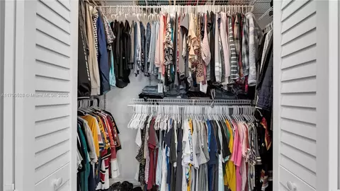 Other - 4309 Jackson St, Hollywood, FL 33021 photo 13 of 15