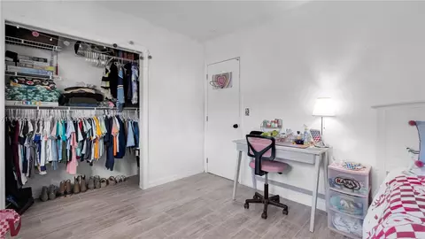 Other - 4309 Jackson St, Hollywood, FL 33021 photo 10 of 15