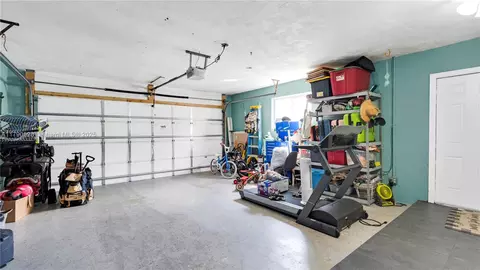 Other - 4309 Jackson St, Hollywood, FL 33021 photo 7 of 15