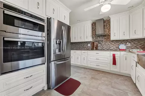 4977 Equestrian Cir #B, Boynton Beach, FL 33436