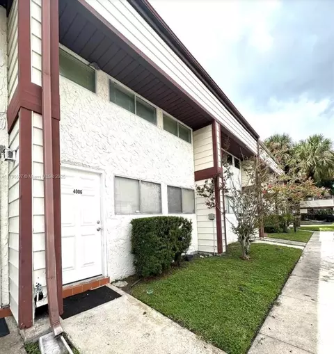 4002 Dolomite #A, Orlando, FL 32839