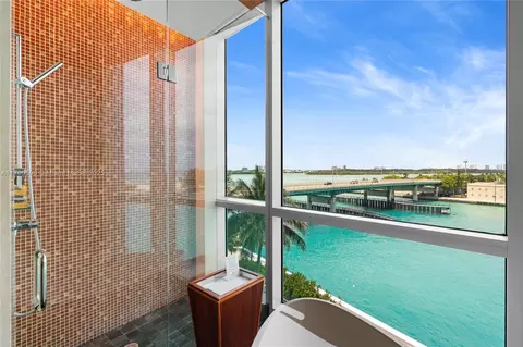 10295 Collins Ave #312, Bal Harbour, FL 33154