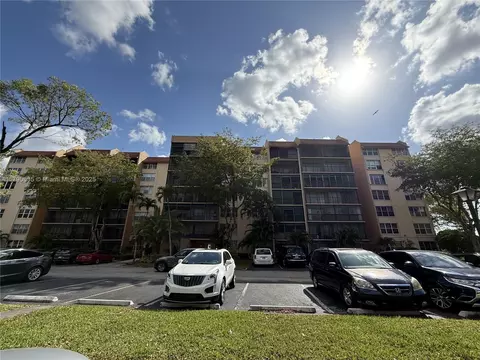 3771 Environ Blvd #754, Lauderhill, FL 33319
