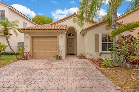 1931 SE 14th Ct, Homestead, FL 33035