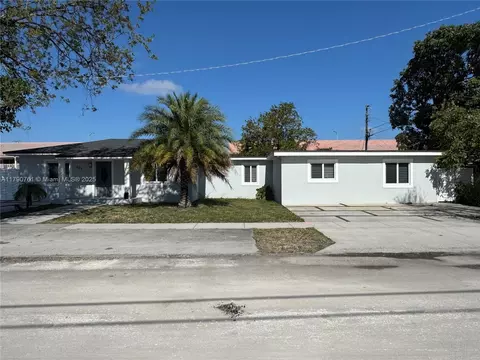 601 SE 9th Ave, Hialeah, FL 33010 photo 1