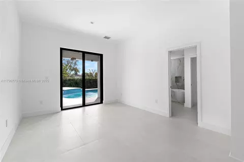 Bedroom - 19601 E Saint Andrews Dr, Hialeah, FL 33015 photo 1 of 6