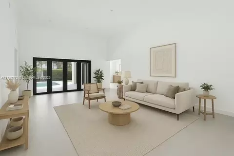 Living - 19601 E Saint Andrews Dr, Hialeah, FL 33015 photo 2 of 6