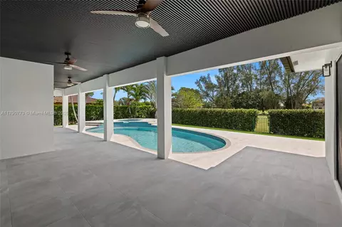 Other - 19601 E Saint Andrews Dr, Hialeah, FL 33015 photo 1 of 4