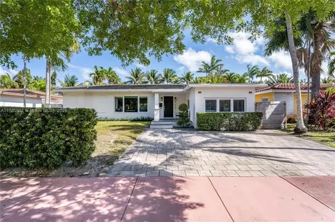 840 N Shore Dr, Miami Beach, FL 33141