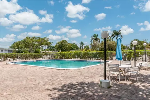6505 Winfield Blvd #B-5, Margate, FL 33063