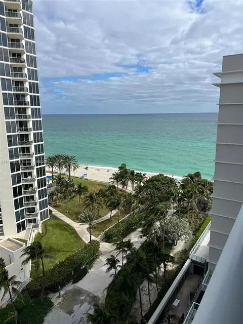 19201 Collins Ave #1025, Sunny Isles Beach, FL 33160