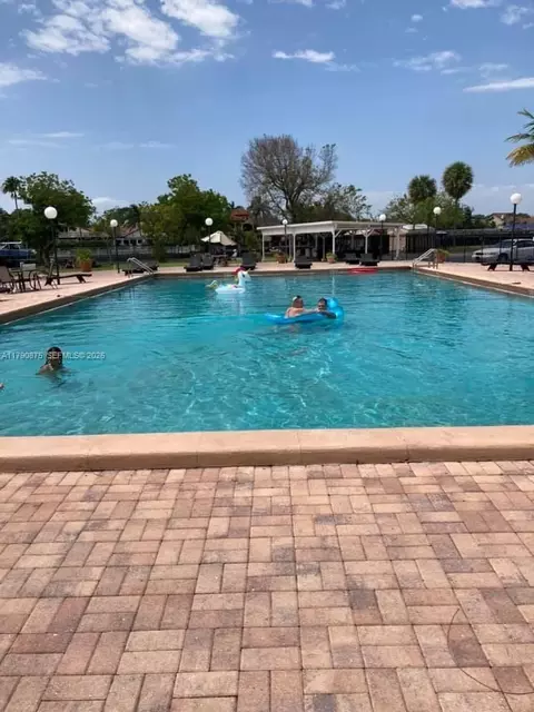 701 Three Islands Blvd #409, Hallandale Beach, FL 33009