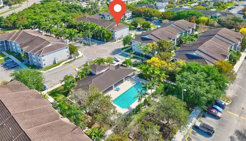 15422 SW 284th St #7104, Homestead, FL 33033