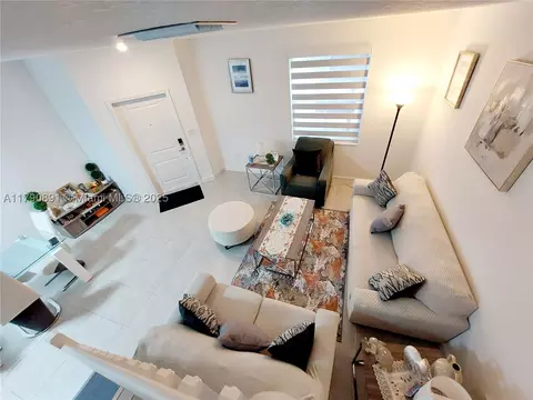 12234 NW 23rd Path, Miami, FL 33167