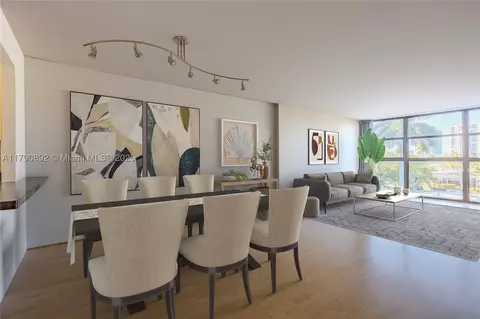400 Leslie Dr #405, Hallandale Beach, FL 33009