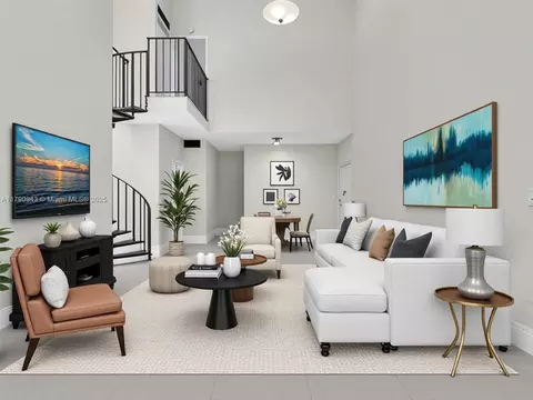 2400 Brickell Ave #306D, Miami, FL 33129