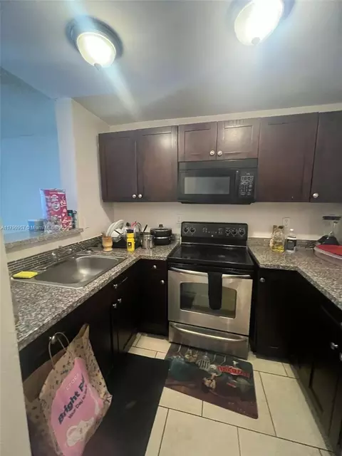 482 NW 165th St Rd #A203, Miami, FL 33169