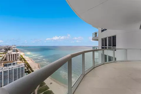 6365 Collins Ave #TS-11, Miami Beach, FL 33141