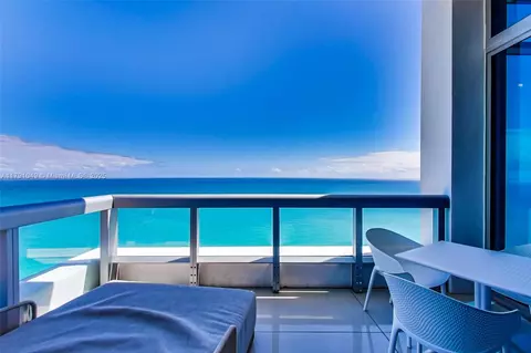 6899 Collins Ave #3504, Miami Beach, FL 33141