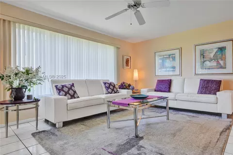 110 South Blvd #1A, Boynton Beach, FL 33435