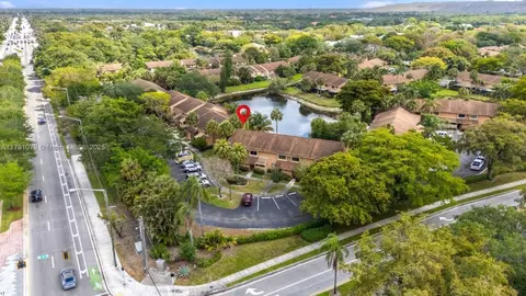 3705 N Carambola Cir N #2834, Coconut Creek, FL 33066