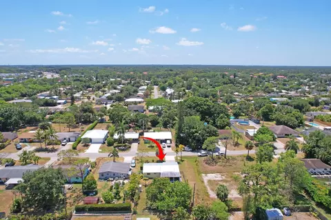 3135 SE Mimosa St, Stuart, FL 34997 photo 34