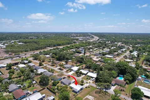 3135 SE Mimosa St, Stuart, FL 34997 photo 38