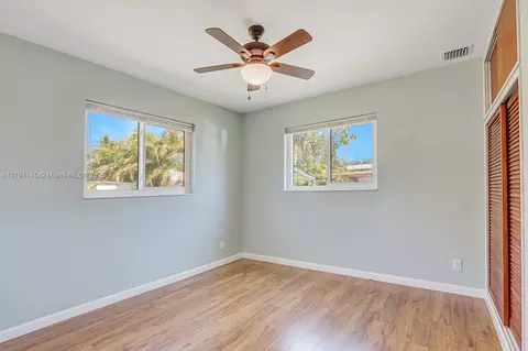 3135 SE Mimosa St, Stuart, FL 34997 photo 20